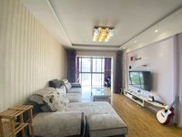 出售香港名城2室2厅1卫80平米39万住宅
